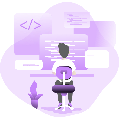 Bootstrap Themes