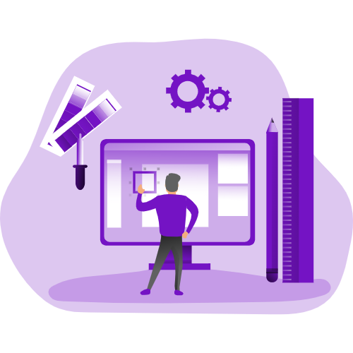 Bootstrap Themes