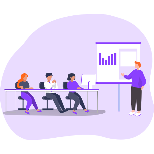 Bootstrap Themes