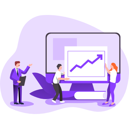 Bootstrap Themes