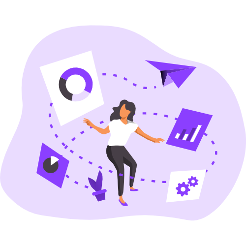 Bootstrap Themes